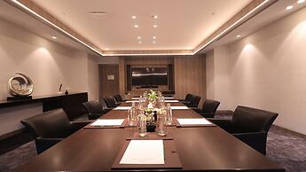 Holiday Inn Gurugram Sector 90 by IHG