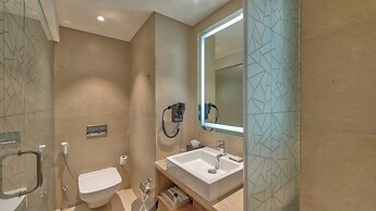 Holiday Inn Gurugram Sector 90 by IHG