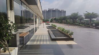 Holiday Inn Gurugram Sector 90 by IHG