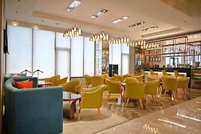 Holiday Inn Gurugram Sector 90 by IHG