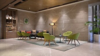 Holiday Inn Gurugram Sector 90 by IHG