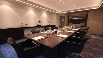 Holiday Inn Gurugram Sector 90 by IHG
