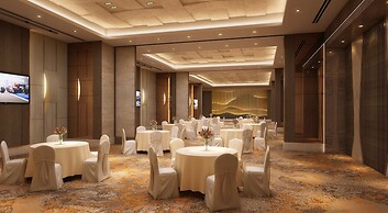 Holiday Inn Gurugram Sector 90 by IHG