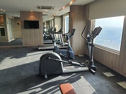 Holiday Inn Gurugram Sector 90 by IHG