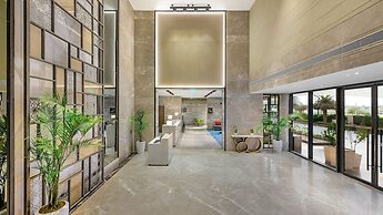 Holiday Inn Gurugram Sector 90 by IHG