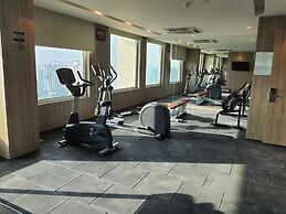 Holiday Inn Gurugram Sector 90 by IHG