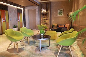 Holiday Inn Gurugram Sector 90 by IHG