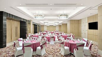 Holiday Inn Gurugram Sector 90 by IHG