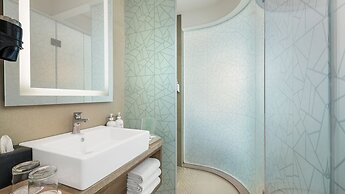 Holiday Inn Gurugram Sector 90 by IHG