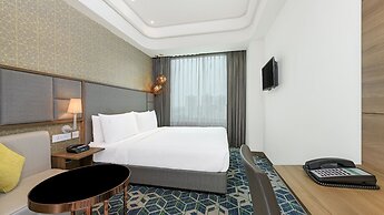 Holiday Inn Gurugram Sector 90 by IHG