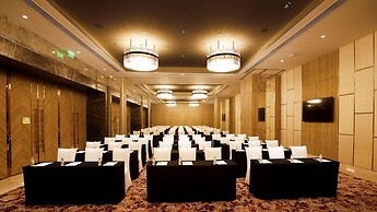 Holiday Inn Gurugram Sector 90 by IHG