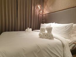 Holiday Inn Gurugram Sector 90 by IHG