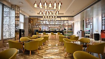 Holiday Inn Gurugram Sector 90 by IHG