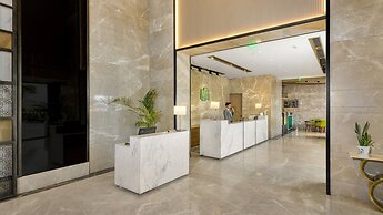 Holiday Inn Gurugram Sector 90 by IHG