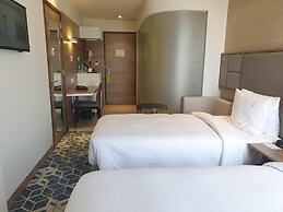 Holiday Inn Gurugram Sector 90 by IHG
