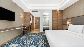 Holiday Inn Gurugram Sector 90 by IHG