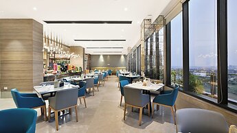 Holiday Inn Gurugram Sector 90 by IHG