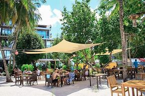 Seashore Beach Inn