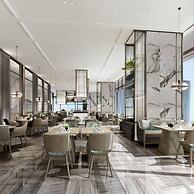 Sheraton Kaifeng