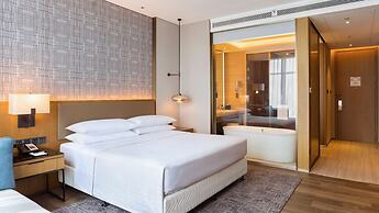 Sheraton Kaifeng