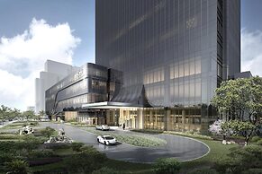 Sheraton Kaifeng