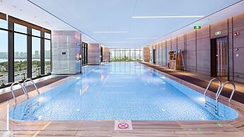 Sheraton Kaifeng
