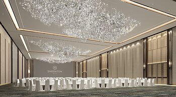 Sheraton Kaifeng