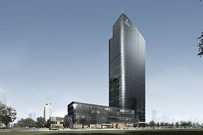 Sheraton Kaifeng