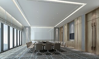 Sheraton Kaifeng