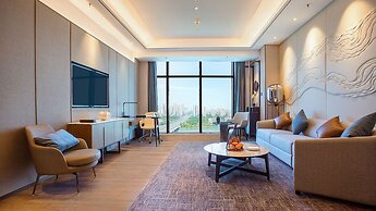 Sheraton Kaifeng