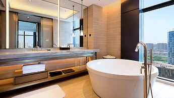 Sheraton Kaifeng