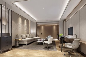 Sheraton Kaifeng