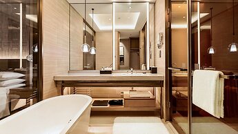 Sheraton Kaifeng