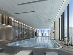 Sheraton Kaifeng