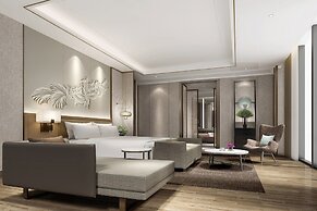 Sheraton Kaifeng