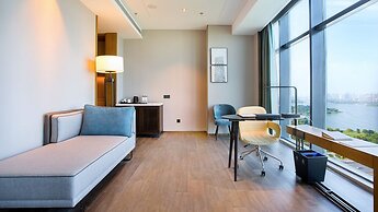 Sheraton Kaifeng