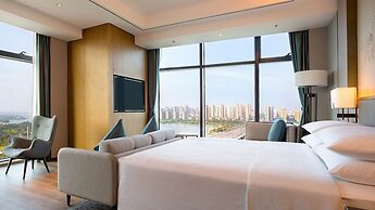 Sheraton Kaifeng