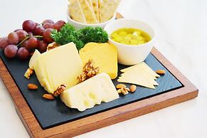 Sheraton Kaifeng