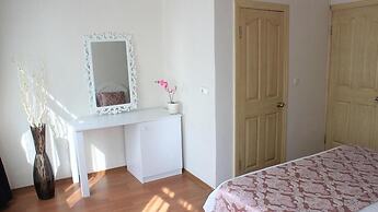 Basilica GuestHouse
