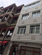 Basilica GuestHouse