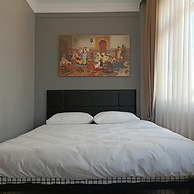 Basilica GuestHouse