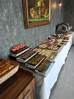 Basilica GuestHouse