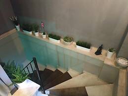 Basilica GuestHouse