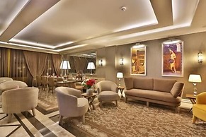 Basilica GuestHouse