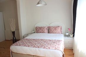 Basilica GuestHouse