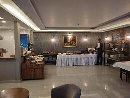 Basilica GuestHouse