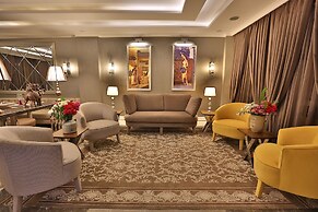 Basilica GuestHouse