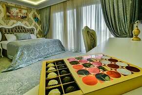 Basilica GuestHouse