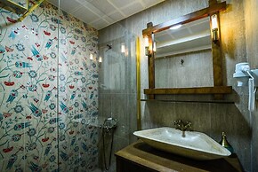 Basilica GuestHouse
