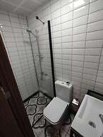Basilica GuestHouse